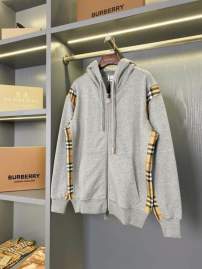 Picture of Burberry Jackets _SKUBurberryS-2XLaztx862935217